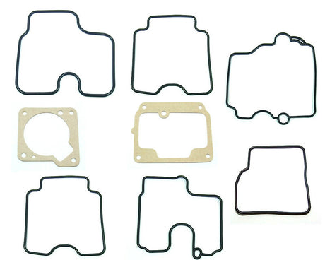 TOURM SPAREPARTS FLOAT BOWL GASKET