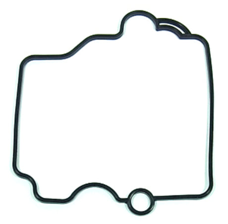 TOURM SPAREPARTS FLOAT BOWL GASKET