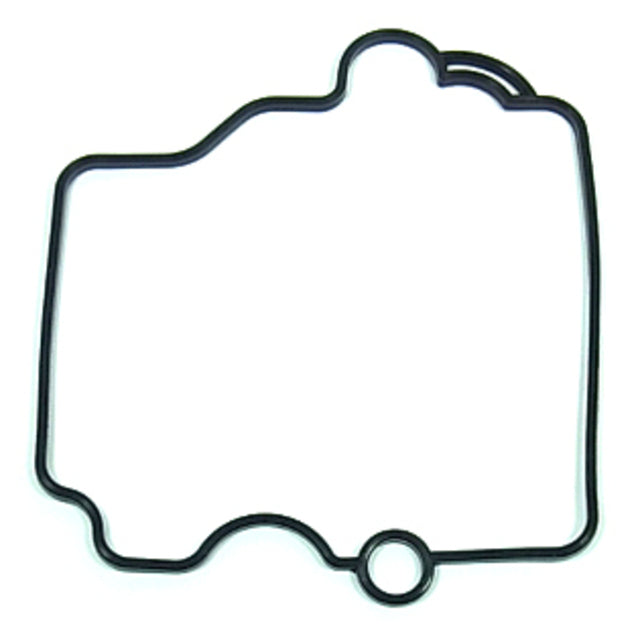 TOURM SPAREPARTS FLOAT BOWL GASKET
