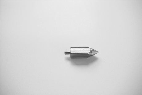 TOURM SPAREPARTS FLOAT NEEDLE