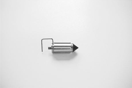 TOURM SPAREPARTS FLOAT NEEDLE