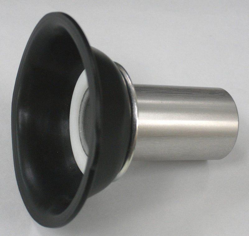 TOURM SPAREPARTS VACCUM VALVE