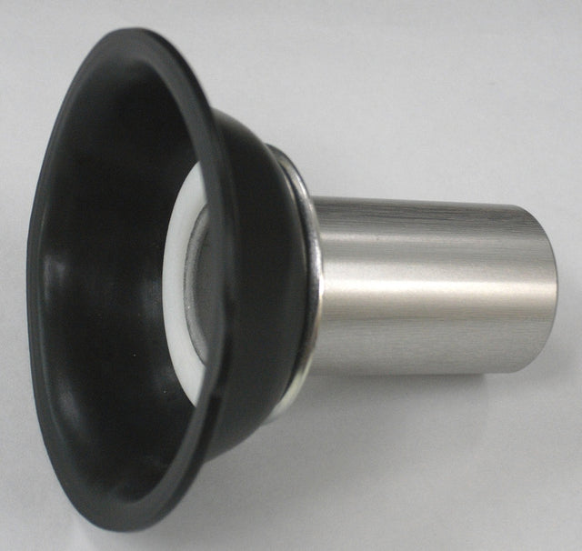 TOURM SPAREPARTS VACCUM VALVE