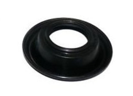 TOURM SPAREPARTS DIAPHRAGM