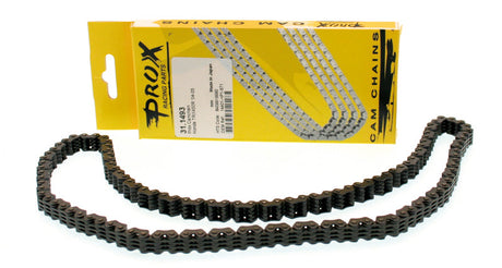PROX TIMING CHAIN 106 LINKS