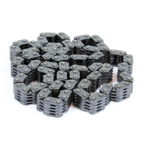 PROX TIMING CHAIN 142 LINKS