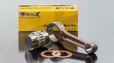 PROX CONNEC ROD KIT