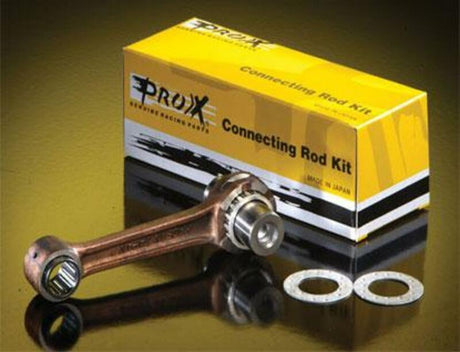 PROX CONNEC ROD KIT
