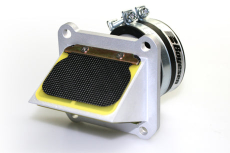 BOYES REEDVALVE RC2 INTAKE CARBON