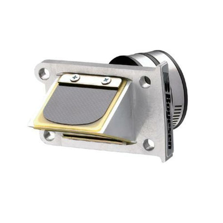 BOYES REEDVALVE RC2 INTAKE CARBON