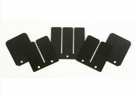 BOYES REEDVALVE SPARE VALVE