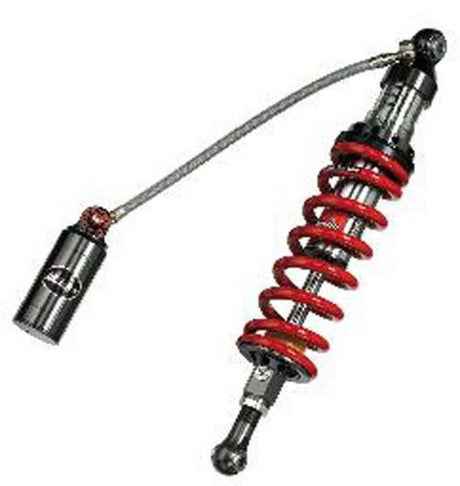 BITUB REAR SHOCK CLU11