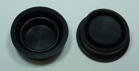 TOURM DIAPHRAGM MASTER CYLINDER TANK