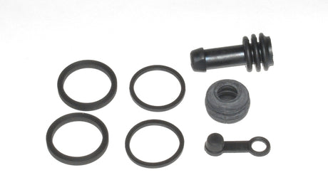 TOURM REPAIR KIT BRAKE CALIPER