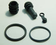 TOURM REPAIR KIT BRAKE CALIPER