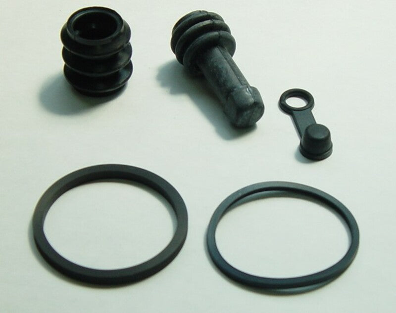 TOURM REPAIR KIT BRAKE CALIPER