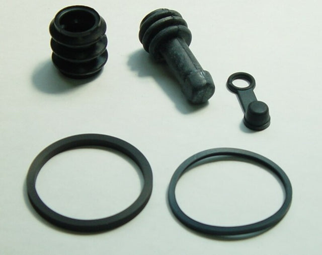 TOURM REPAIR KIT BRAKE CALIPER