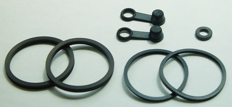 TOURM REPAIR KIT BRAKE CALIPER