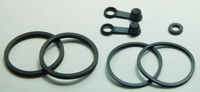 TOURM REPAIR KIT BRAKE CALIPER