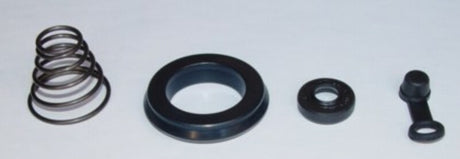 TOURM REPAIR KIT CLUTCH SLAVE MASTER CYL