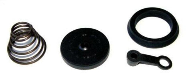 TOURM REPAIR KIT CLUTCH SLAVE MASTER CYL