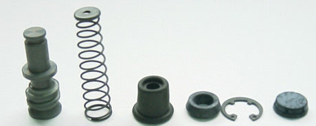 TOURM REPAIR KIT MASTER CYLINDER