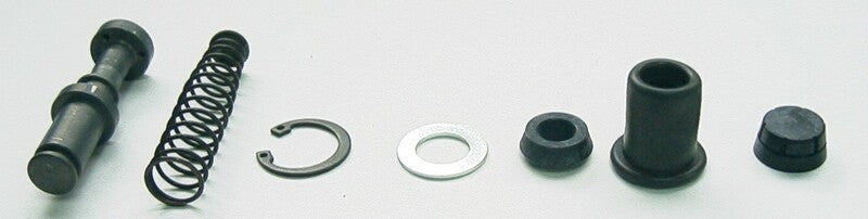TOURM REPAIR KIT MASTER CYLINDER