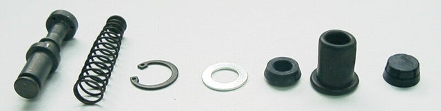 TOURM REPAIR KIT MASTER CYLINDER