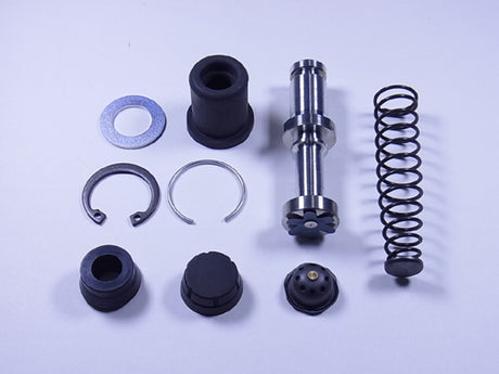TOURM REPAIR KIT MASTER CYLINDER