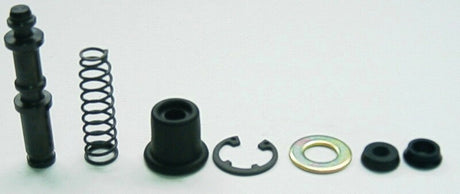 TOURM REPAIR KIT MASTER CYLINDER