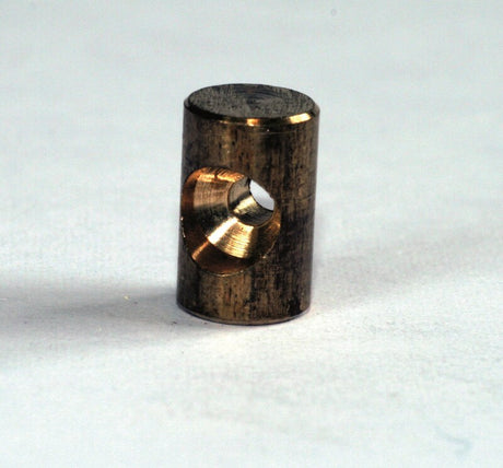 VENHI SPAREPARTS BARREL NIPPLE