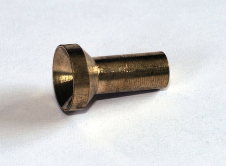 VENHI SPAREPARTS TRUMPET NIPPLE