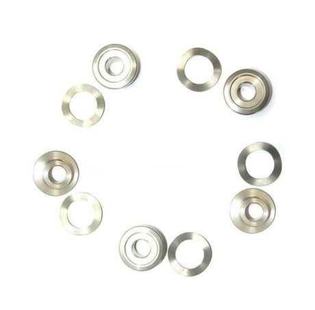 BREMB BRAKE DISC ORO SERIE 105.5776.15