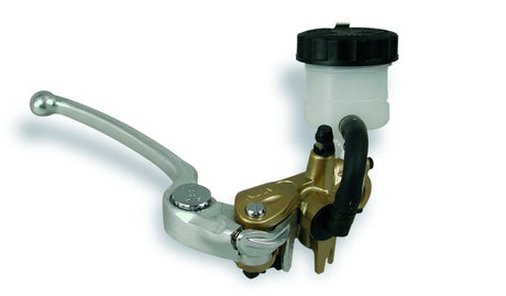 NISSI MASTER CYL BRAKE RADIAL 19MM