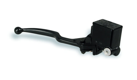 NISSI MASTER CYL MASTER CYL. ATV