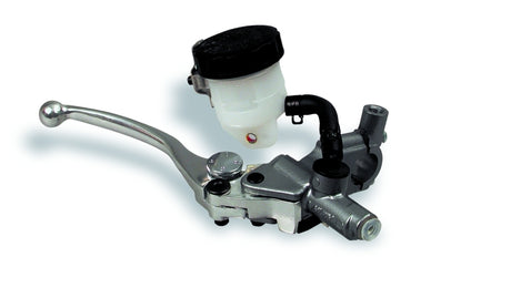 NISSI MASTER CYL MASTER CYL. 15,8MM