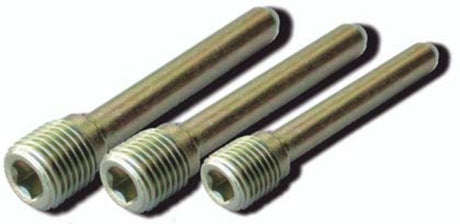 NISSI PIN CALIPER 59MM