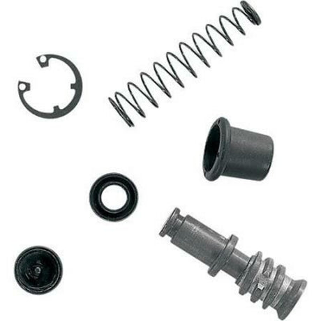 NISSI REPAIR KIT FRONT MASTER CYLINDER
