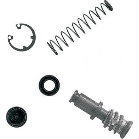 NISSI REPAIR KIT FRONT MASTER CYLINDER