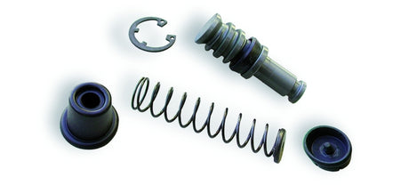 NISSI REPAIR KIT MASTER CYLINDER