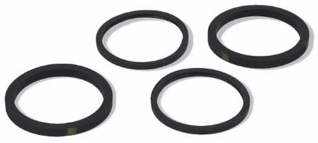 NISSI REPAIR KIT CALIPER MX