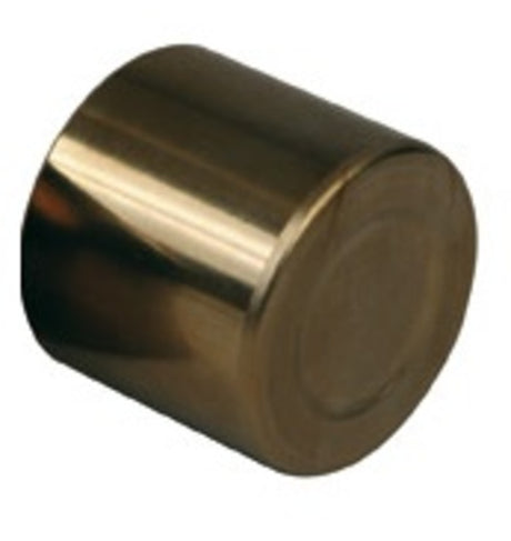 NISSI REPAIR KIT 6 PISTONS 30MM