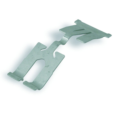 NISSI SPAREPARTS SPRING