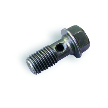 NISSI SPAREPARTS BANJO SCREW