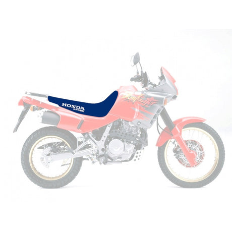 BBIRD SEAT COVER 1106/03