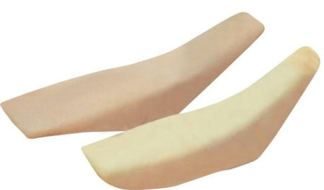 BBIRD SEAT FOAM STANDARD