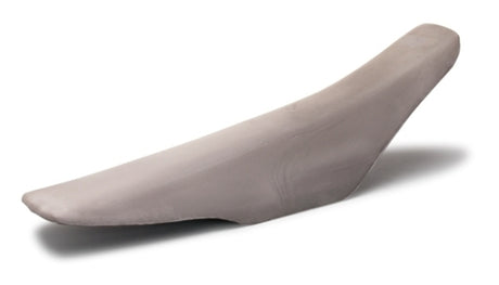 BBIRD SEAT FOAM +15MM