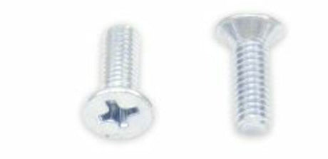 BOLT BOLT M4X0,7X12MM COUNTERSUNK