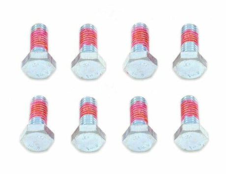 BOLT BOLT KIT HONDA CR80/85&CRF150