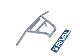 RIVAL PROTECTION FRONT BUMPER